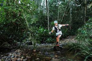 BIB: 
                            <button type="button" onclick="openModal(22343970)" class="btn btn-primary btn-sm float-right btn-popup" data-toggle="modal" data-target=".modal-high-quality">
                        <i class="fas fa-shopping-cart"></i> Add to Cart
                    </button>
                                            <button type="button" onclick="isThisMe(22343970, true)" class="btn btn-success btn-sm float-right btn-popup btn-isme hidden" data-toggle="tooltip" data-placement="bottom" title="นี่คือรูปของคุณใช่ไหม คลิกที่นี่เพื่อเอาเข้าอัลบั้ม">
                        <i class="fas fa-plus"></i> Add to album
                    </button>
                    <button type="button" onclick="isThisMe(22343970, false)" class="btn btn-warning btn-sm float-right btn-popup btn-isnotme hidden">
                        <i class="fas fa-ban"></i> Remove from album
                    </button>